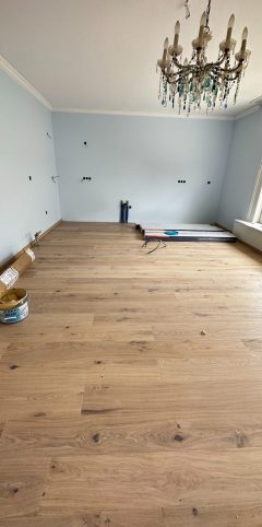 Galeriebild 0761686001764574020_790291.JPG