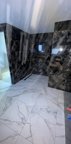 Galeriebild 0767868001764574020_790291.JPG