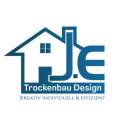Firmenlogo von JE Trockenbau Design
