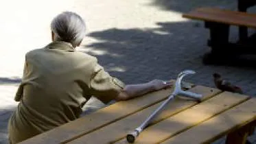 Unternehmen Ambulanter Pflegedienst Pflege 24