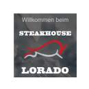 Firmenlogo von Steakhouse Lorado