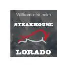 Firmenlogo von Steakhouse Lorado