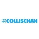 Firmenlogo von Collischan GmbH & Co. KG