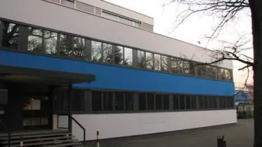 Unternehmen Collischan GmbH & Co. KG