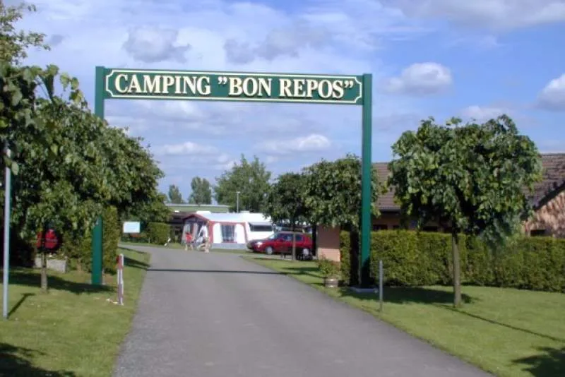 Galeriebild camping-bon-repos-eingang