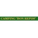 Firmenlogo von Camping Bon Repos