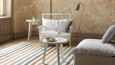 Unternehmen Raumausstattung G. Schurmann e. K. Inh.: Marko Jonas