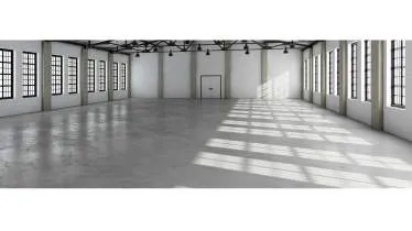 Unternehmen Towers GmbH - Estrichsyteme