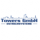 Firmenlogo von Towers GmbH - Estrichsyteme