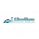 Firmenlogo von Elbzollhaus GmbH