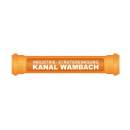 Firmenlogo von Kanal Wambach GmbH