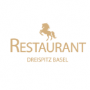 Firmenlogo von Restaurant Dreispitz