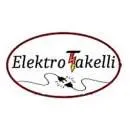 Firmenlogo von Elektro Takelli