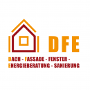 Firmenlogo von Altbausanierung DFE