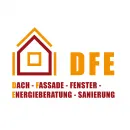 Firmenlogo von Altbausanierung DFE