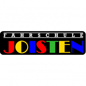 Firmenlogo von Fahrschule Joisten