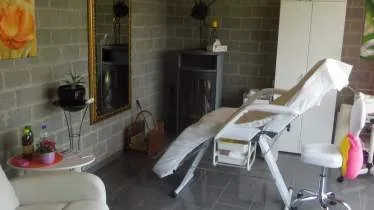 TatianaBeauty Inh.: Tatiana Kasper