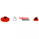 Firmenlogo von TatianaBeauty Inh.: Tatiana Kasper