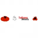 Firmenlogo von TatianaBeauty Inh.: Tatiana Kasper