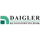 Firmenlogo von Daigler Kunststofftechnik GmbH