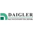 Firmenlogo von Daigler Kunststofftechnik GmbH
