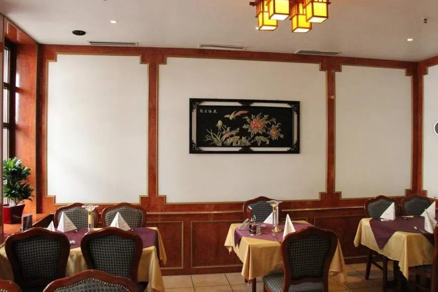Galeriebild china-restaurant-mandarin-2.jpg