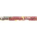 Firmenlogo von China-Restaurant Mandarin