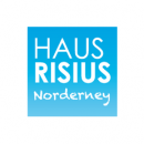 Firmenlogo von Pension Haus Risius