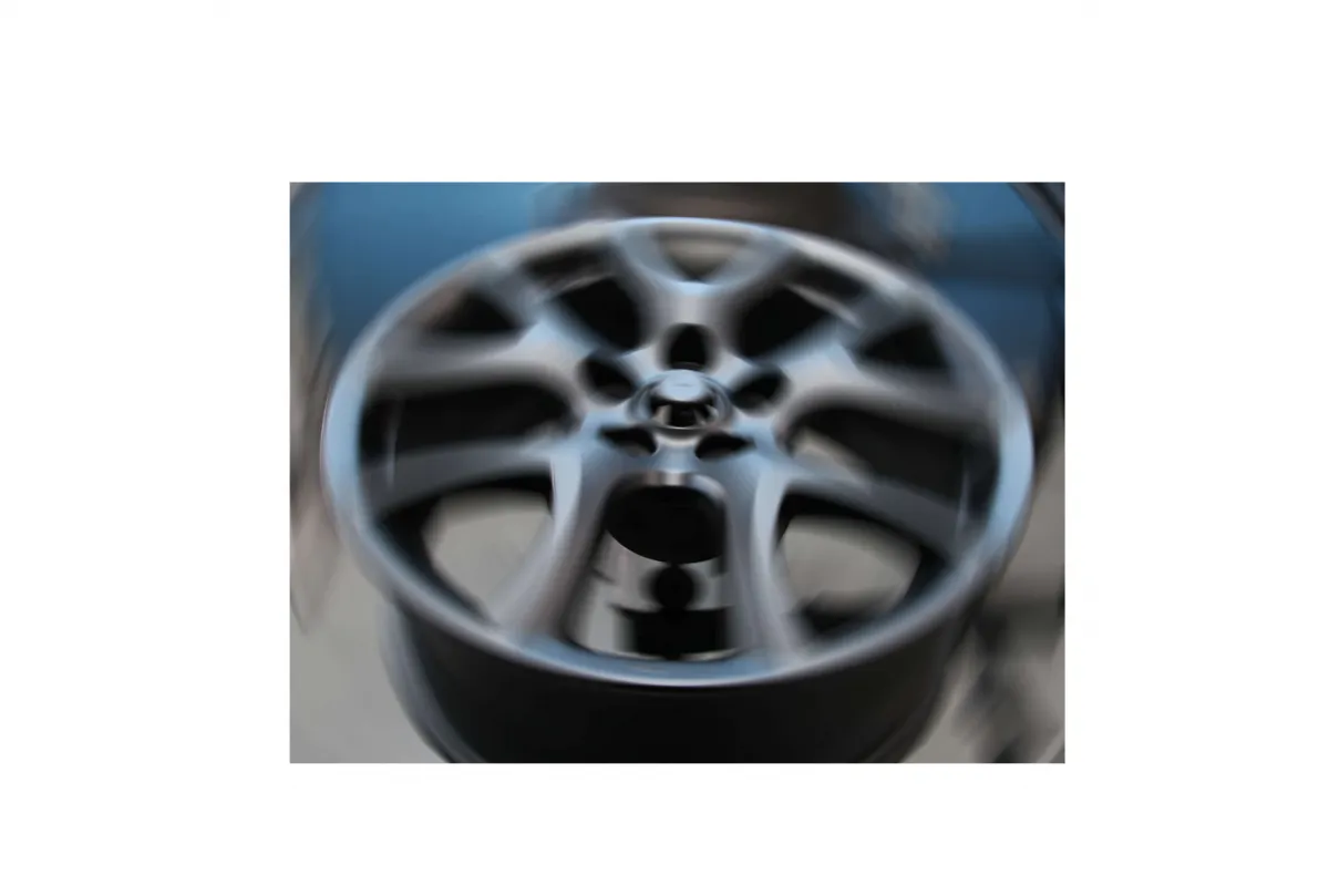 Galeriebild csm_4_461c1a836c.png