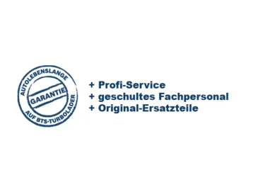 Galeriebild csm_BTS_Stempel_0369f138ff.png