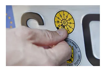 Galeriebild csm_HU_mittel_03_8e5e07a1aa.png