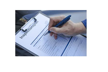 Galeriebild csm_Inspektion_mittel_05b5c596b2.png