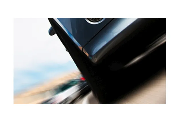 Galeriebild csm_start_82_8a98661b04.png