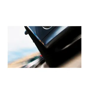 Firmenlogo von AKS Wiry GmbH