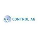 Firmenlogo von Q+S Control AG