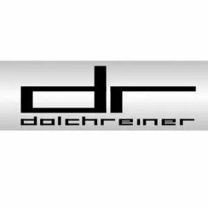 Firmenlogo von Schreinerei Dolch&Reiner GmbH & Co. KG