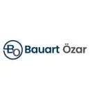 Firmenlogo von Bauart Özar UG