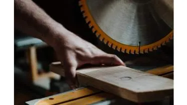 Unternehmen BFG Trockenbau Norderney GmbH