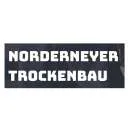 Firmenlogo von BFG Trockenbau Norderney GmbH