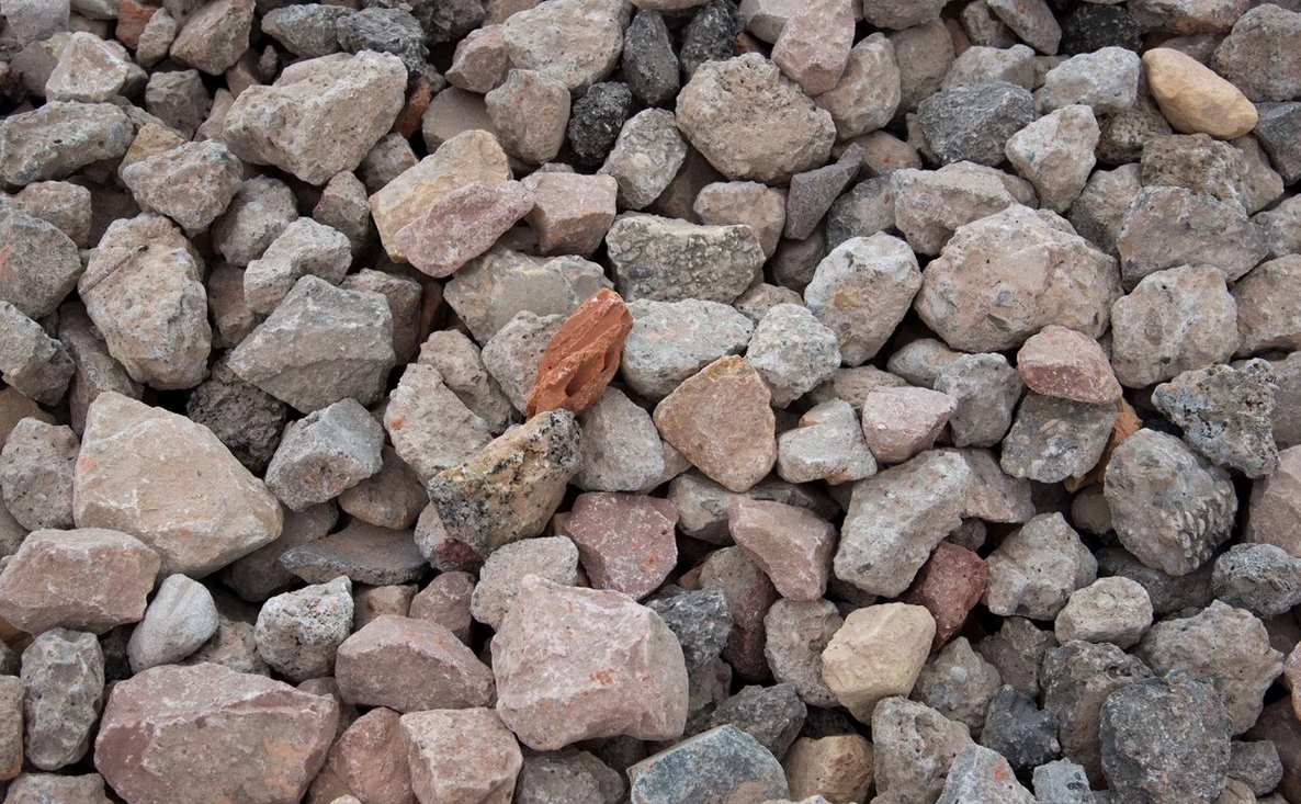 Galeriebild 0298744001758111676_790200.jpg