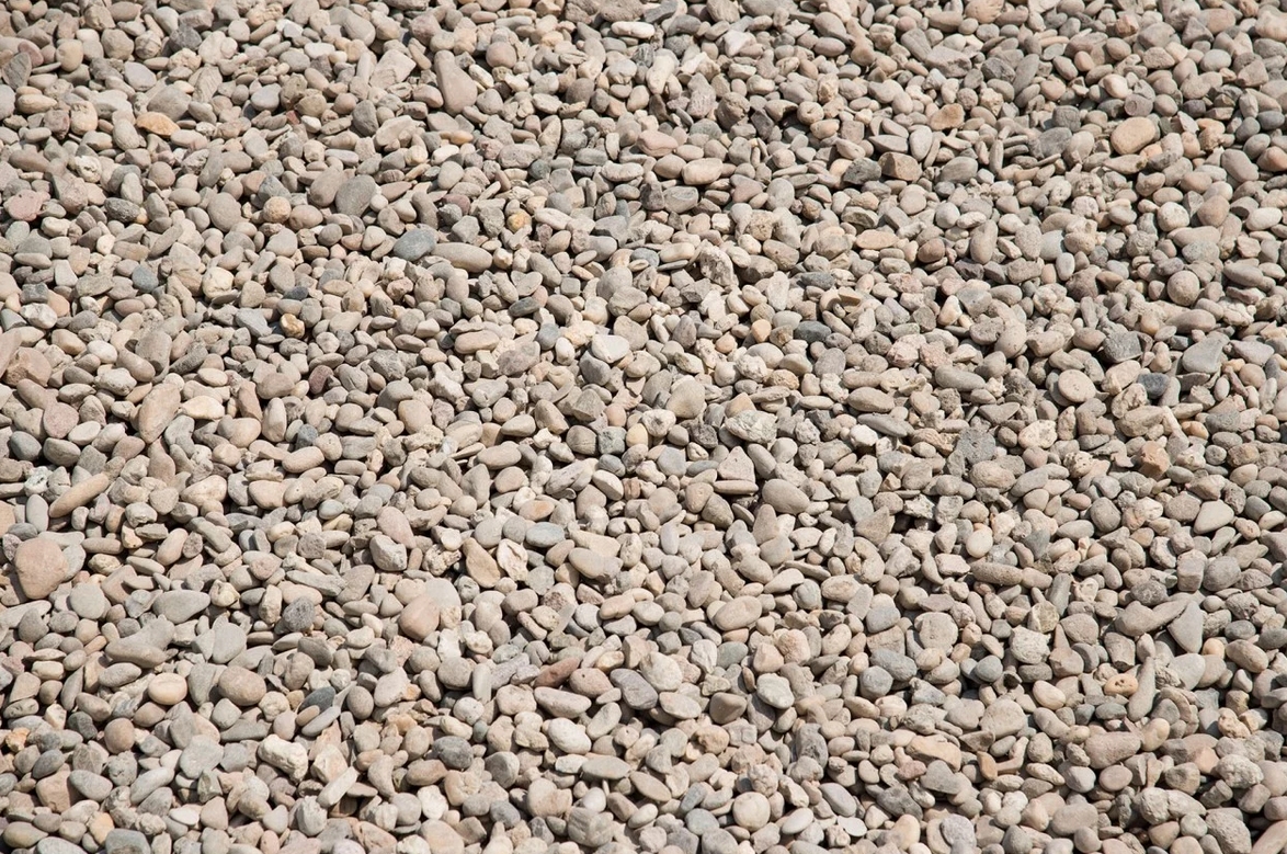 Galeriebild 0332318001758111676_790200.jpg