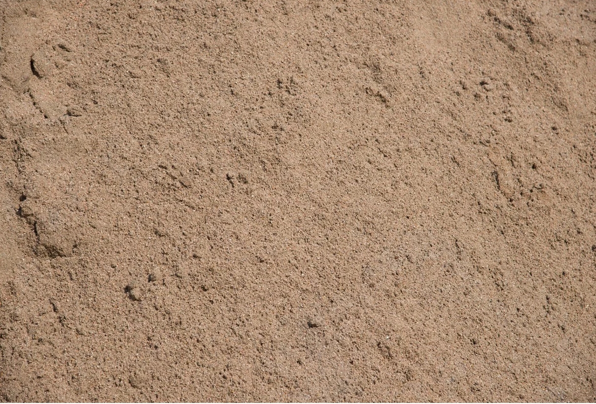 Galeriebild 0356782001758111676_790200.jpg