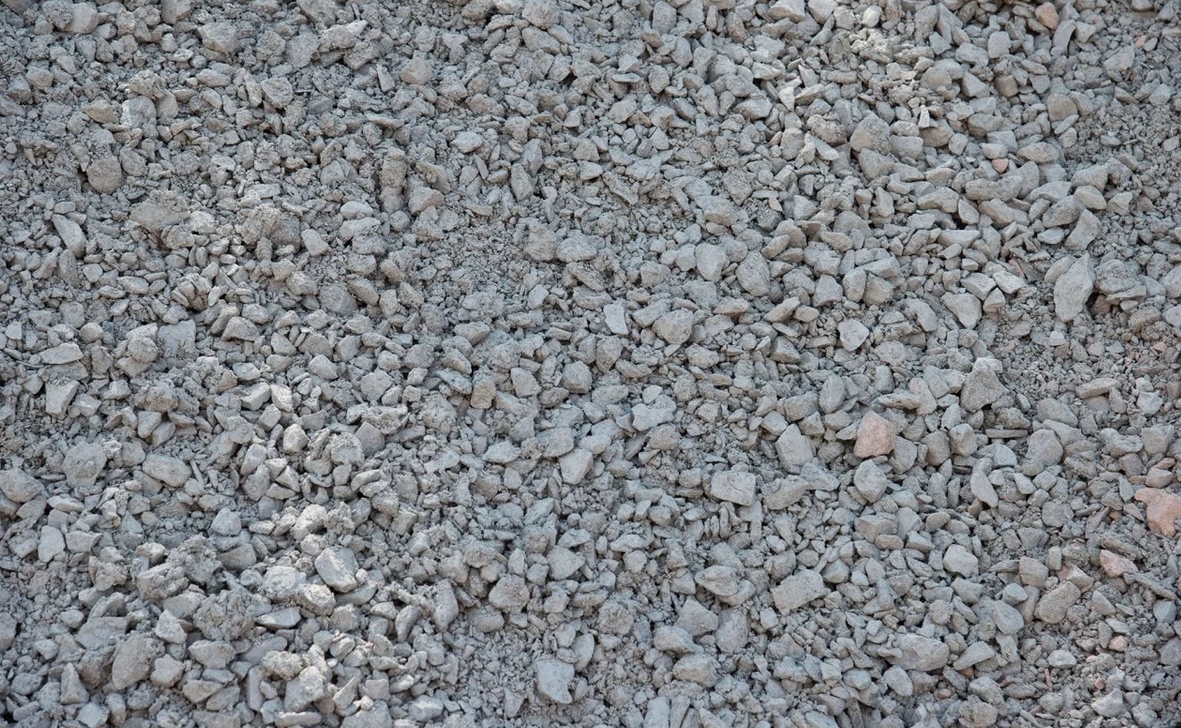 Galeriebild 0379298001758111676_790200.jpg