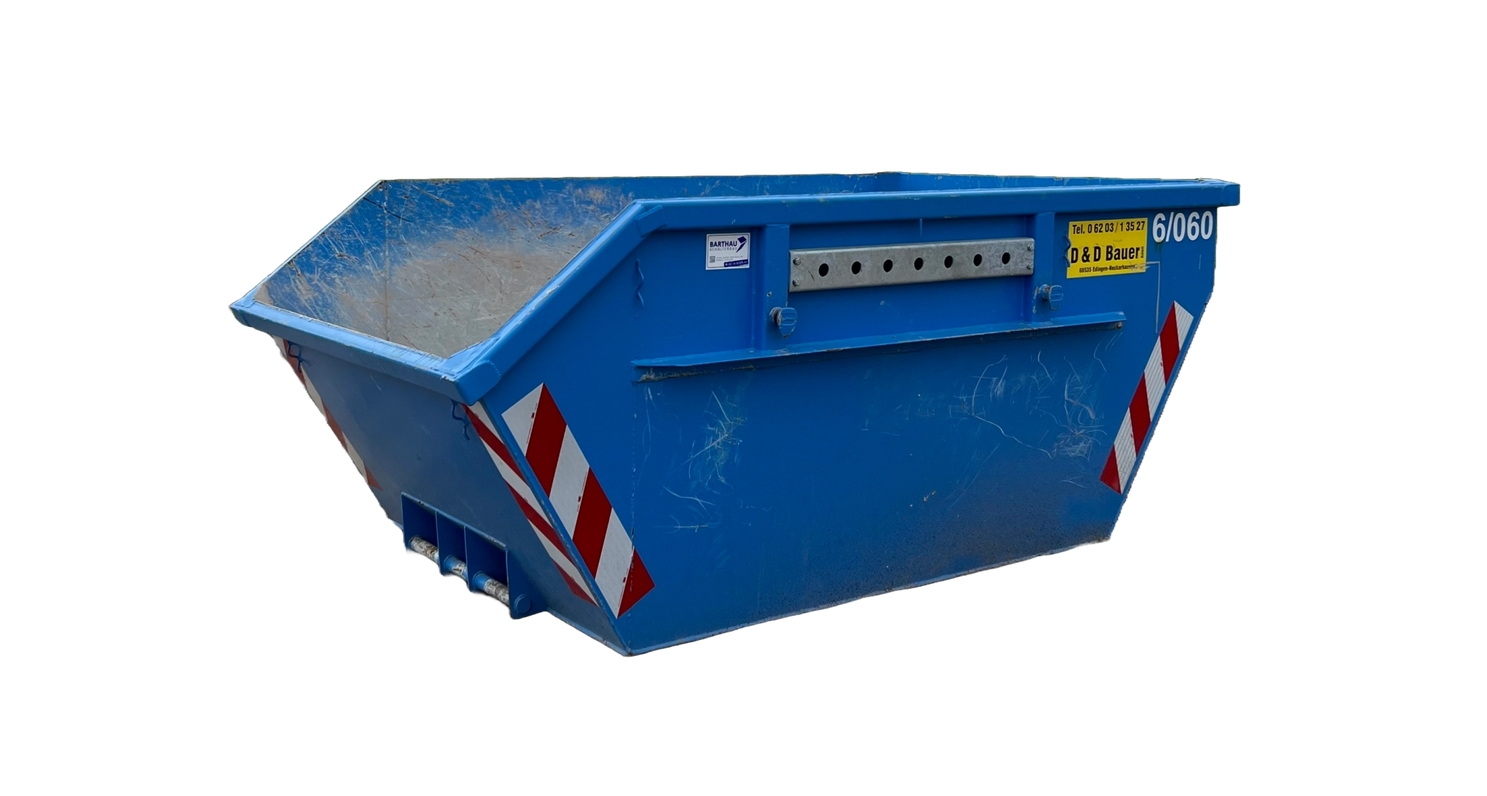 Galeriebild 0390887001758111676_790200.jpg