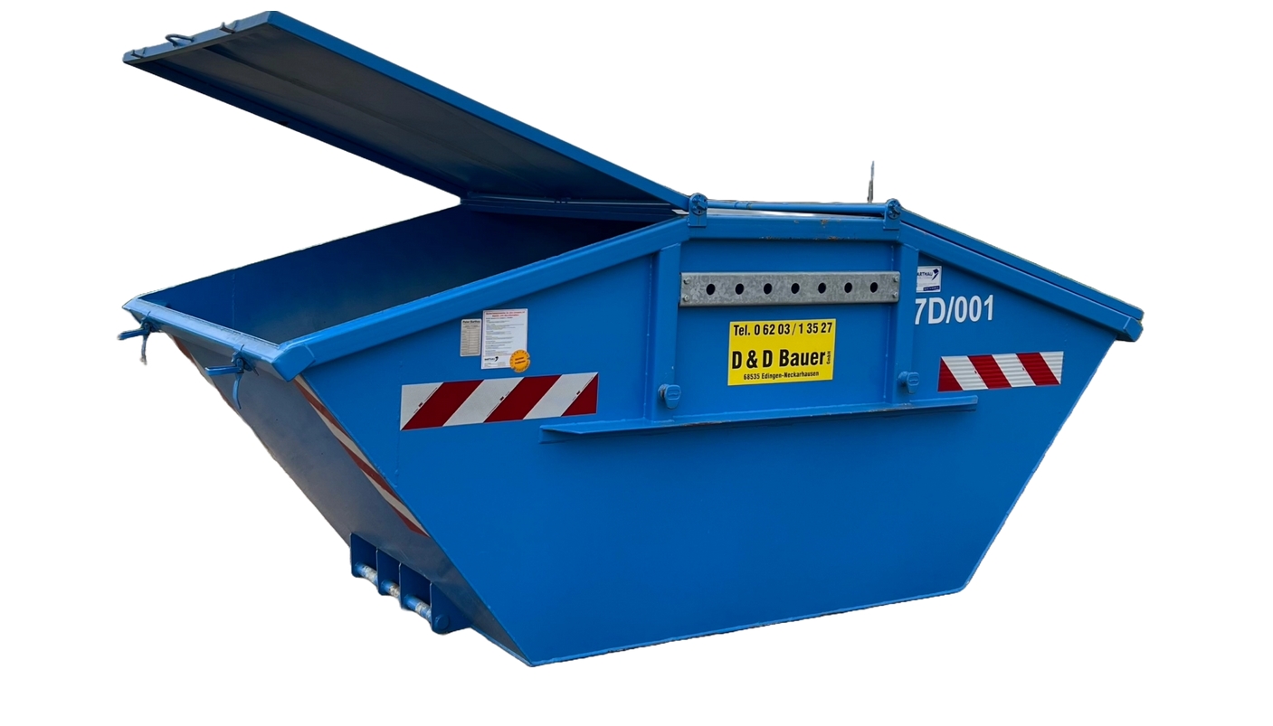 Galeriebild 0402169001758111676_790200.jpg