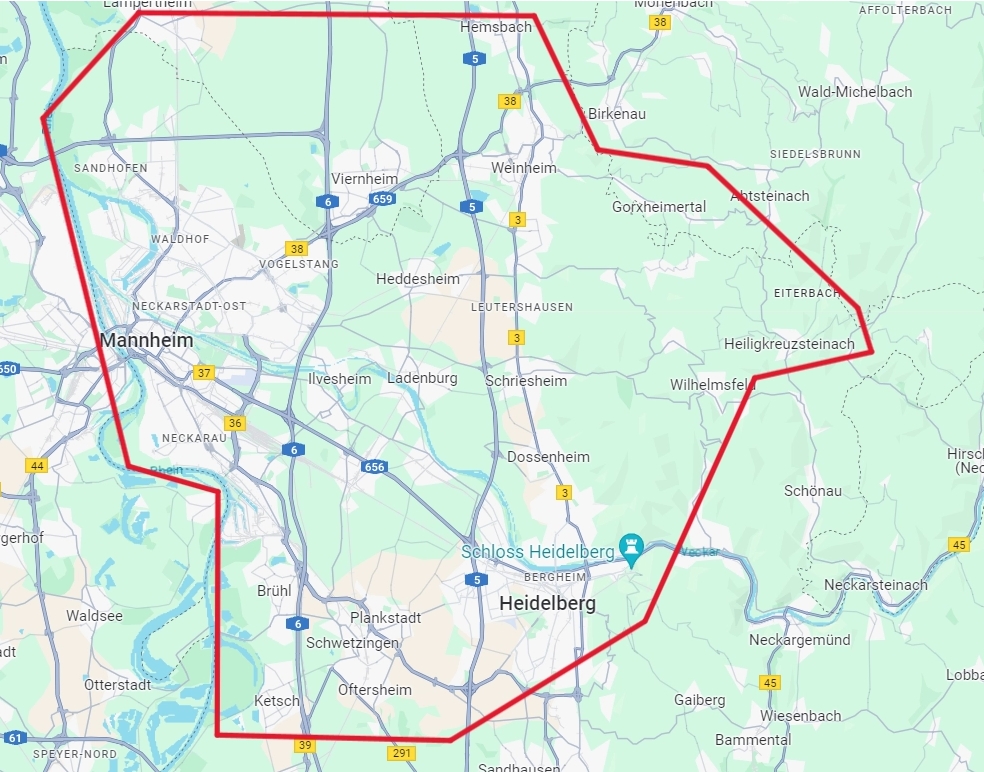 Galeriebild 0416757001758111676_790200.jpg