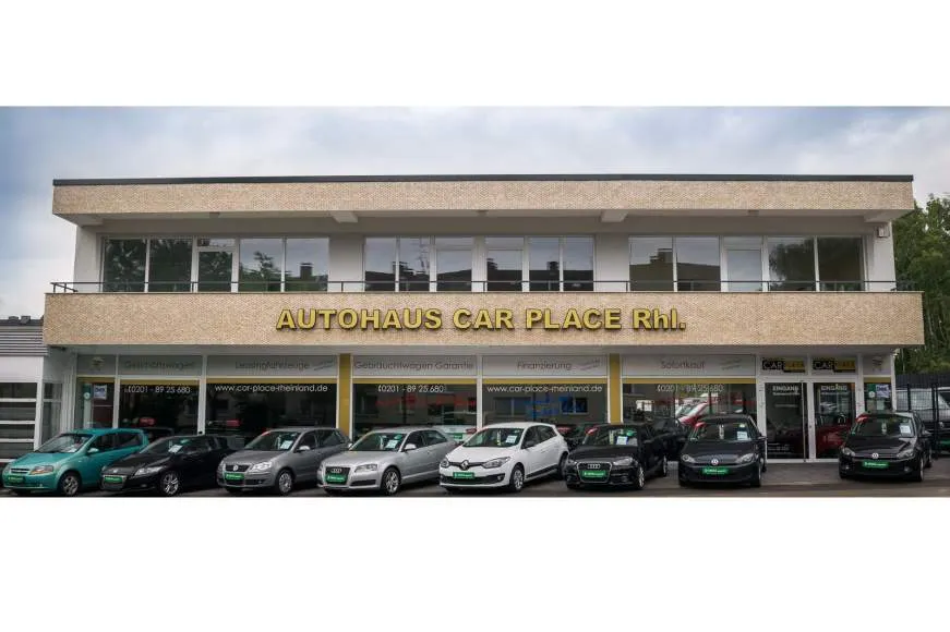 Galeriebild autohaus-car-place-rheinland-frontansicht-1-1511422602.jpg