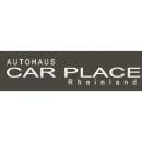 Firmenlogo von Autohaus Car Place Rheinland