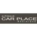 Firmenlogo von Autohaus Car Place Rheinland