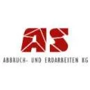 Firmenlogo von Aktiv Service Abbruch- und Erdarbeiten KG